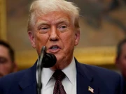 ٹرمپ کی آذربائیجان سمیت وسطی ایشیائی ممالک کو اسرائیل کو تسلیم کرنے کیلئے قائل کرنے کی کوششیں