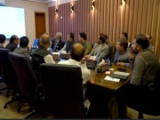 پاکستان ریلویز اور حکومت بلوچستان میں پیپلز ٹرین سروس کے آغاز پر اتفاق