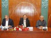 دانش اسکولوں سمیت 19.253 ارب روپے کے 6 تعلیمی منصوبوں کی منظوری