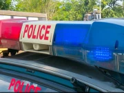 بھارت؛ سفاک ماں نے اپنے بچے کو مسلسل رونے پر قتل کردیا