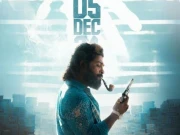 الو ارجن کی فلم ’پشپا 2‘ نے ریلیز سے قبل ہی 1200 کروڑ کا تاریخ ساز بزنس کرلیا