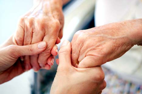 https://img.express.pk/media/images/02-hands-shaky-hands/02-hands-shaky-hands.webp