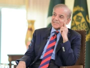 وزیراعظم کا پاکستان میں کرپشن سے متعلق عوامی تاثرات پر مبنی رپورٹ پر اظہار اطمینان