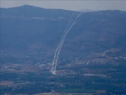 حزب اللہ اسرائیلی فوج کی انٹیلیجینس یونٹ کو نشانہ بنانے کا اعلان