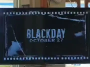 کشمیریوں سے اظہار یکجہتی ریلی کے شرکا کا شکریہ ادا کرتا ہوں، کنوینر آل پارٹیز حریت کانفرنس