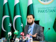 قطر پاکستان میں 3 ارب ڈالر کی سرمایہ کاری کرے گا، وزیر اطلاعات