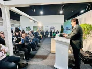 بین الاقوامی تنظیمیں ماحولیاتی پائیداری کے عمل میں ہمارا ساتھ دیں، وزیراعلیٰ سندھ