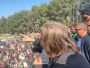 عمران خان کی اجازت کے بغیر ڈی چوک سے آگے نہیں بڑھیں گے، علی امین گنڈاپور