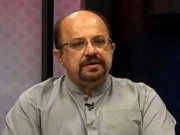 فردوس شمیم نقوی سمیت دیگر رہنماؤں کی ضمانتیں منسوخ، وارنٹ گرفتاری جاری