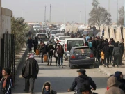 شام کے باغیوں کا حلب کے بعد اہم شہر حما پر بھی قبضہ