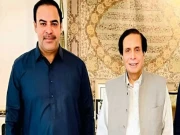 سابق وزیراعلیٰ پنجاب کے پرنسپل سیکریٹری کو رہا کردیا گیا