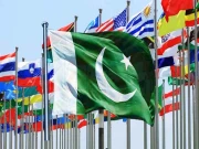 عالمی مقابلوں کیلئے جانے والے کئی کھلاڑی اور آفیشلز کہاں غائب ہوگئے، تفصیلات سامنے آگئیں