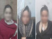 کراچی؛ جعل سازی سے شناختی کارڈ حاصل کرنے والی 3 مفرور خواتین ملزمان گرفتار