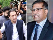 عمران خان نے حکومتی ٹیم کو مطالبات تحریری طور پر دینے کی اجازت دے دی ہے، علی ظفر