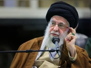 غزہ نے اسرائیل کو گھٹنوں کے بل گرادیا، ایرانی سپریم لیڈر خامنہ ای