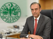 گورنر اسٹیٹ بینک کی بینکوں کو بزنس ماڈل پر نظرثانی کی ہدایت
