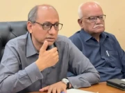 ذوالفقار علی بھٹو کی برسی پر بلاول اور آصف زرداری اہم اعلان کریں گے، رہنما پی پی پی