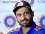 عرفان پٹھان پر سنگین الزامات، آئی پی ایل کی کمنٹری پینل سے باہر کردیا گیا