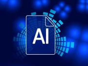 آرٹیفیشل انٹیلیجنس کے دنیا بھر میں روزگار پر تباہ کن اثرات، اقوام متحدہ نے خبردار کردیا