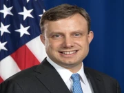 منرل انوسٹمنٹ فورم کا انعقاد سے پاک امریکا تعلقات مضبوط ہوں گے، امریکی اعلیٰ عہدیدار