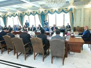 بجلی کی قیمت میں کمی سے عالمی سطح پر پاکستانی مصنوعات کی مسابقت ممکن ہوسکے گی، وزیراعظم