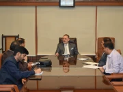 کراچی میں نئی الیکٹرک، ڈبل ڈیکر بسیں جون تک پہنچ جائیں گی، شرجیل میمن