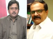 پی پی پی کا پنجاب میں مسلم لیگ (ن) سے پانی، ترقیاتی فنڈز اور گورننس پر تحفظات کا اظہار