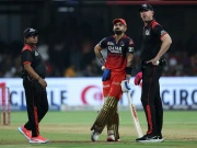 آئی پی ایل میں امپائرز ایک میچ میں کتنا کماتے ہیں؟، اعداد وشمار سامنے آگئے