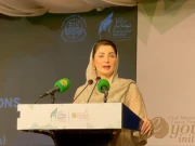 پنجاب میں 8 سال بعد لیپ ٹاپ اسکیم کا دوبارہ آغاز