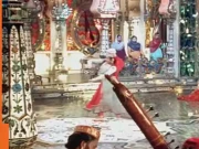 بالی وڈ کا مہنگا ترین گانا کیسے مکمل ہوا؟ حیرت انگیز معلومات سامنے آگئیں