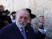 امریکا کا فلسطین کے سفارتی امور اسرائیل میں قائم سفارتخانے میں ضم کرنے کا فیصلہ