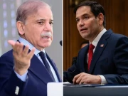 بھارتی حملوں پر پاکستانی عوام شدید غصے میں ہیں، وزیراعظم کی امریکی وزیر خارجہ سے گفتگو