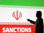 امریکی پابندیوں کے خاتمے پر ایران اپنا جوہری پروگرام بند کرنے کیلئے راضی ہوگیا