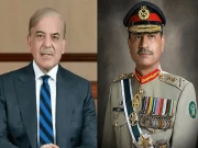 وزیراعظم کا فیلڈ مارشل عاصم منیر کے ہمراہ کوئٹہ کا دورہ، جرگے میں شرکت کریں گے