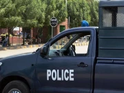 لاہور پولیس کے اہلکاروں کا غیرقانونی اسلحے کی فروخت میں ملوث ہونے کا انکشاف