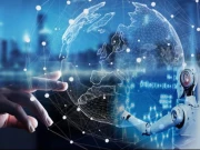 حکومت کا کراچی میں سندھ کا پہلا اسپیشل ٹیکنالوجی زون قائم کرنے کا اعلان