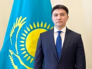 قازقستان کا بھارت سے جنگ میں پاکستان کی کامیابی پر اظہار مسرت، باہمی شراکت داری کا عزم