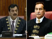 چیئرمین سینیٹ، اسپیکر کی تنخواہوں میں اضافہ، سینئر سیاستدان کا شدید ردعمل