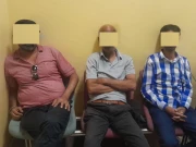 شیرخوار بچے کی بیرون ملک اسمگلنگ، مرکزی ملزمہ اور دو لیڈی ڈاکٹرز سمیت 5 گرفتار