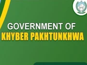 خیبرپختونخوا کے ایک سال کے دوران قرضوں میں 43 ارب 59 کروڑ روپے کا اضافہ