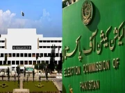 چیف الیکشن کمشنر اور دو ممبران کی تعیناتیوں کامعاملہ، ترجمان قومی اسمبلی کی وضاحت جاری