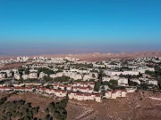 یورپ کے 9 ممالک کا مقبوضہ علاقوں میں اسرائیل سے تجارت ختم کرنے کیلئے طریقہ کاربنانے کا مطالبہ