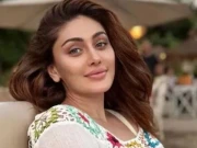 آنجہانی بھارتی اداکارہ شیفالی نے کتنی دولت چھوڑی ہے؟ اعداد وشمار سامنے آگئے