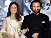 سیف علی خان کے بعد کرینہ کپور پر بھی حملے کا انکشاف