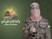 مستقل جنگ بندی کی طرف پیشرفت کے بغیر عارضی معاہدہ ممکن نہیں، حماس