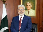 چیئرمین ایچ ای سی ڈاکٹر مختار سبکدوش، قائم مقام چیئرمین کا نوٹیفکیشن جاری