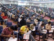 میڈیکل اور ڈینٹل کالجوں میں داخلہ ٹیسٹ کا اعلان، فیس میں ایک بار پھر بڑا اضافہ کردیا گیا