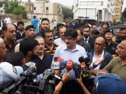 اگر 100 ملی میٹر بارش کی نکاسی کا نظام بنانا ہے تو پورا شہر کھودنا پڑے گا، وزیراعلیٰ سندھ