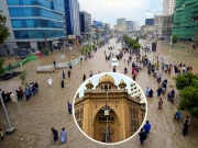 کراچی؛ دکانداروں کے نقصانات کا ازالہ، ٹیکس منجمد، بلوں کی ادائیگی مؤخر کرنے کا مطالبہ