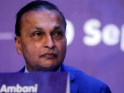 مکیش امبانی کے بھائی اور ان کی کمپنی پر فراڈ کا الزام، تفتیش جاری